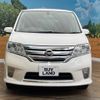 nissan serena 2011 -NISSAN--Serena DBA-FNC26--FNC26-005146---NISSAN--Serena DBA-FNC26--FNC26-005146- image 15