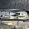 honda vezel 2015 -HONDA--VEZEL DAA-RU3--RU3-1126624---HONDA--VEZEL DAA-RU3--RU3-1126624- image 8