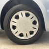 honda fit 2009 quick_quick_GE6_GE6-1305003 image 13