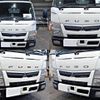 mitsubishi-fuso canter 2019 -MITSUBISHI--Canter TPG-FEA50--FEA50-572501---MITSUBISHI--Canter TPG-FEA50--FEA50-572501- image 3