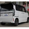 honda n-box 2019 quick_quick_DBA-JF4_JF4-1043680 image 2