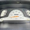 mitsubishi minicab-truck 1994 d905268575f21c5c49c6e468bfa838cf image 11