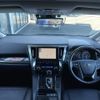 toyota alphard 2020 CFJ1794798 image 16