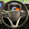 suzuki spacia 2019 CFJ1795698 image 11