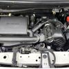 honda n-box 2024 CFJ1783946 image 19