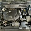 mazda cx-5 2018 -MAZDA--CX-5 3DA-KF2P--KF2P-206617---MAZDA--CX-5 3DA-KF2P--KF2P-206617- image 29