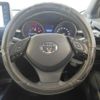 toyota c-hr 2020 -TOYOTA--C-HR DBA-NGX10--NGX10-2017557---TOYOTA--C-HR DBA-NGX10--NGX10-2017557- image 16