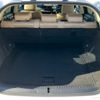 lexus ct 2017 CFJ1797885 image 9