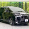 toyota alphard 2018 -TOYOTA--Alphard DBA-AGH30W--AGH30-0219691---TOYOTA--Alphard DBA-AGH30W--AGH30-0219691- image 18