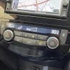 nissan x-trail 2017 -NISSAN--X-Trail DBA-NT32--NT32-060830---NISSAN--X-Trail DBA-NT32--NT32-060830- image 10