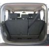 nissan cube 2016 -NISSAN--Cube DBA-Z12--Z12-316069---NISSAN--Cube DBA-Z12--Z12-316069- image 17