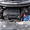 toyota auris 2011 REALMOTOR_N2024110259F-24 image 16