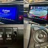 honda stepwagon-spada 2018 CFJ1542304 image 5