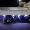 mitsubishi-fuso canter 2023 CFJ1774422 image 23