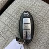 nissan roox 2020 CFJ1454185 image 11