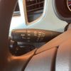 suzuki wagon-r 2016 CFJ0852089 image 10