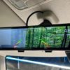 honda n-box 2017 CFJ1793303 image 7