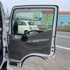 nissan atlas 2017 GOO_NET_EXCHANGE_1300374A30250521W001 image 47