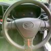 daihatsu mira-e-s 2022 quick_quick_5BA-LA360S_LA360S-0059399 image 10