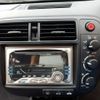 honda civic-ferio 2000 CFJ6676075 image 5