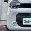 suzuki wagon-r 2025 -SUZUKI--Wagon R Smile 5AA-MX91S--MX91S-312957---SUZUKI--Wagon R Smile 5AA-MX91S--MX91S-312957- image 19