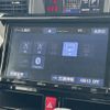 toyota tank 2019 CFJ1697680 image 9