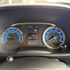 nissan roox 2020 -NISSAN--Roox 4AA-B48A--B48A-0300370---NISSAN--Roox 4AA-B48A--B48A-0300370- image 5
