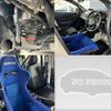 mazda demio 2017 quick_quick_CBA-DJLFS_DJLFS-500006 image 9