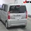 honda n-box 2019 -HONDA 【後日 】--N BOX JF3--JF3-8200541---HONDA 【後日 】--N BOX JF3--JF3-8200541- image 2