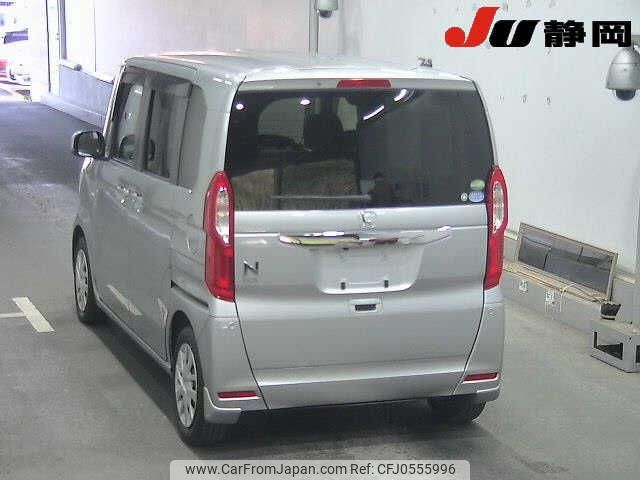 honda n-box 2019 -HONDA 【後日 】--N BOX JF3--JF3-8200541---HONDA 【後日 】--N BOX JF3--JF3-8200541- image 2