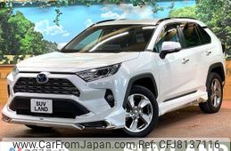 toyota rav4 2021 -TOYOTA--RAV4 6AA-AXAH54--AXAH54-4031192---TOYOTA--RAV4 6AA-AXAH54--AXAH54-4031192-