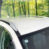 nissan x-trail 2018 -NISSAN--X-Trail DAA-HT32--HT32-153890---NISSAN--X-Trail DAA-HT32--HT32-153890- image 7
