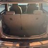 volkswagen up 2015 CFJ1786684 image 47