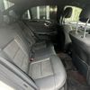 mercedes-benz e-class 2012 quick_quick_LDA-212024C_WDD2120242A651210 image 17