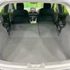 mazda axela 2014 -MAZDA--Axela DBA-BM5FS--BM5FS-108560---MAZDA--Axela DBA-BM5FS--BM5FS-108560- image 10