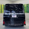 toyota voxy 2020 quick_quick_ZRR80W_ZRR80-0617464 image 16