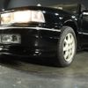 mitsubishi galant 1991 CFJ7933437 image 20