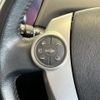 toyota prius-α 2012 -TOYOTA--Prius α DAA-ZVW41W--ZVW41-3121150---TOYOTA--Prius α DAA-ZVW41W--ZVW41-3121150- image 16
