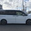 honda stepwagon 2014 -HONDA--Stepwgn DBA-RK5--RK5-1420150---HONDA--Stepwgn DBA-RK5--RK5-1420150- image 6