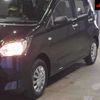daihatsu mira-e-s 2025 CFJ1628024 image 8
