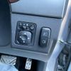 mitsubishi pajero 2015 CFJ1574914 image 19