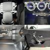 mercedes-benz cla-class 2020 CFJ1533007 image 7