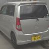 suzuki wagon-r 2010 -SUZUKI 【大宮 581ﾐ9687】--Wagon R MH23S--349711---SUZUKI 【大宮 581ﾐ9687】--Wagon R MH23S--349711- image 2