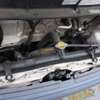 toyota townace-van 2008 -トヨタ--ﾀｳﾝｴｰｽﾊﾞﾝ ABF-S402M--S402M-0004615---トヨタ--ﾀｳﾝｴｰｽﾊﾞﾝ ABF-S402M--S402M-0004615- image 34