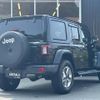 chrysler jeep-wrangler 2020 -CHRYSLER--Jeep Wrangler ABA-JL20L--1C4HJXLN1LW322163---CHRYSLER--Jeep Wrangler ABA-JL20L--1C4HJXLN1LW322163- image 15