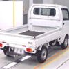 suzuki carry-truck 2021 -SUZUKI--Carry Truck EBD-DA16T--DA16T-624122---SUZUKI--Carry Truck EBD-DA16T--DA16T-624122- image 2