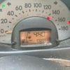toyota passo 2009 -TOYOTA--Passo DBA-KGC10--KGC10-0251502---TOYOTA--Passo DBA-KGC10--KGC10-0251502- image 15