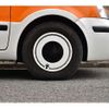 fiat panda 2007 quick_quick_GH-16912_ZFA16900000572506 image 8