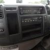 toyota dyna-truck 2014 CFJ1479752 image 42