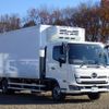 hino ranger 2020 -HINO--Hino Ranger 2PG-FD2ABG--FD2AB-119943---HINO--Hino Ranger 2PG-FD2ABG--FD2AB-119943- image 2